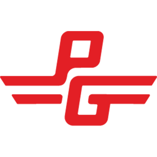 Pilot Garage Karşıyaka Şemikler Oto Ekspertiz